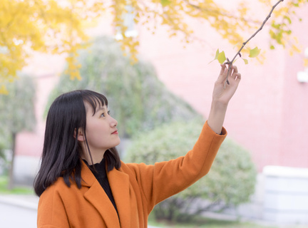 申请菲律宾绿卡的条件是什么(绿卡申请攻略)